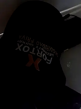 Jinenez online show from 03/16/25, 07:48