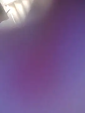 Jinenez online show from 03/16/25, 03:06