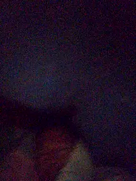 Jinenez online show from 03/17/25, 10:06