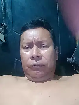 Jinenez online show from 03/19/25, 11:47