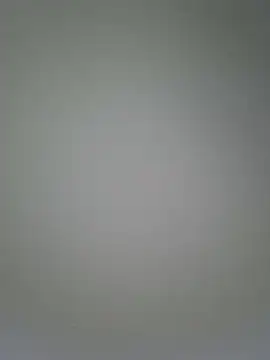 Jinenez online show from 03/20/25, 11:23