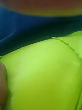 Jinenez online show from 03/21/25, 06:05