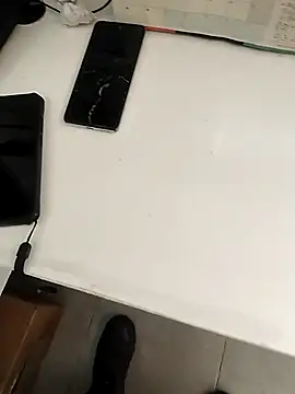 Jinenez online show from 09/28/25, 02:55