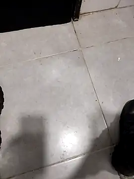 Jinenez online show from 10/07/25, 04:42