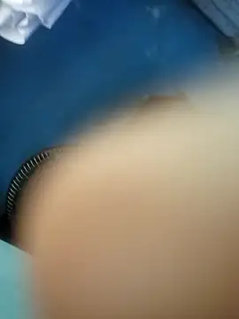 Jinenez online show from 10/21/25, 06:52