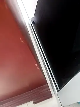 Jinenez online show from 10/26/25, 04:46