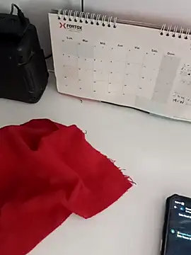 Jinenez online show from 10/30/25, 02:40