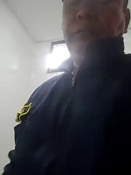 Jinenez online show from 11/25/25, 02:44