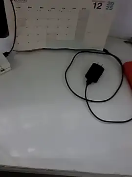 Jinenez online show from 12/03/25, 05:48