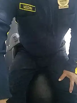 Jinenez online show from 04/05/26, 01:47