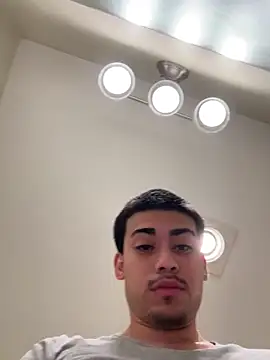 Snapshot of Daddywick chatting on 02/01/25, 07:23 Daddywick online show from 02/01/25, 07:23