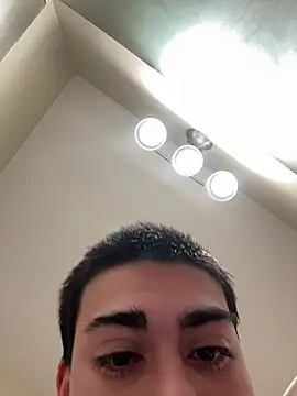 Snapshot of Daddywick chatting on 02/03/25, 07:52 Daddywick online show from 02/03/25, 07:52