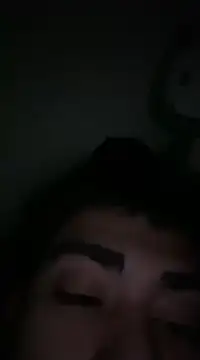 Snapshot of Daddywick chatting on 03/17/25, 04:43 Daddywick online show from 03/17/25, 04:43