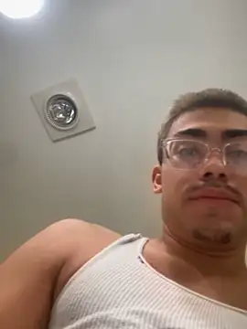 Daddywick online show from 11/10/25, 12:37