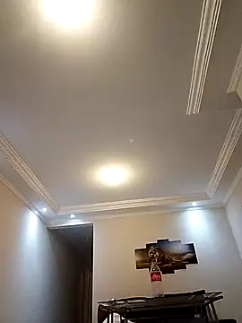 Santanacumxplod online show from 01/25/25, 11:54