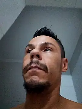 Santanacumxplod online show from 02/09/25, 03:22