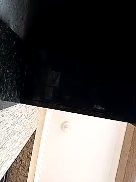 Santanacumxplod online show from 02/13/25, 07:42