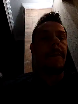 Santanacumxplod online show from 02/14/25, 12:51