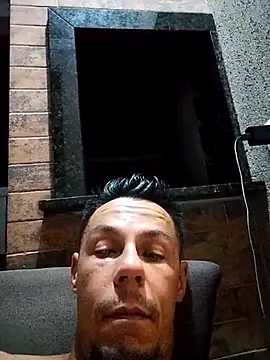 Santanacumxplod online show from 03/02/25, 04:28