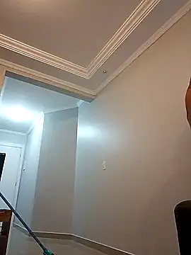 Santanacumxplod online show from 03/09/25, 04:16