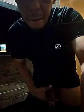 Santanacumxplod online show from 09/20/25, 04:02