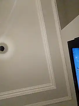 Santanacumxplod online show from 11/10/25, 02:43