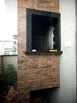 Santanacumxplod online show from 04/13/26, 06:35