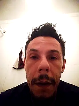 Santanacumxplod online show from 05/24/26, 03:00