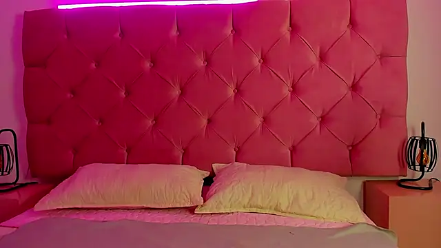 AndySaenzz online show from 03/05/25, 02:34