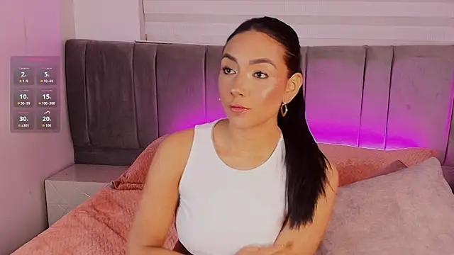 AndySaenzz online show from 12/15/25, 05:12