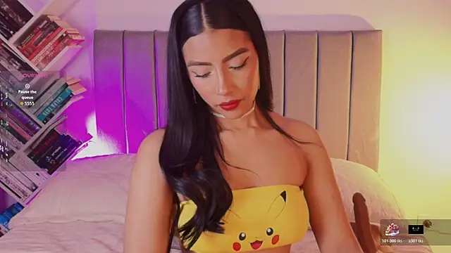 AndySaenzz online show from 04/02/26, 11:35