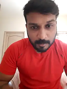 Chennaibull15 online show from 01/20/25, 05:26