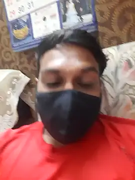 Chennaibull15 online show from 02/03/25, 06:39