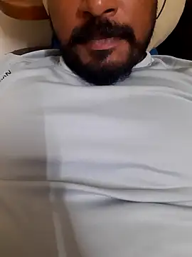 Chennaibull15 online show from 02/05/25, 06:15