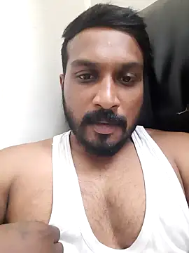 Chennaibull15 online show from 02/14/25, 03:05