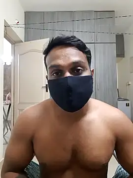 Chennaibull15 online show from 03/04/25, 01:28