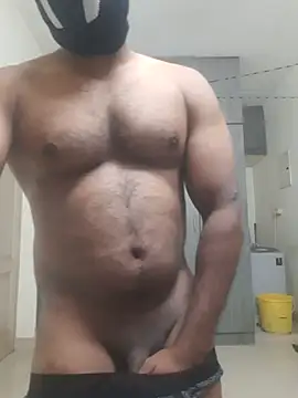 Chennaibull15 online show from 12/02/25, 06:03