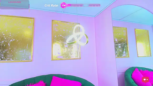 scarlette69 online show from 09/29/25, 07:40