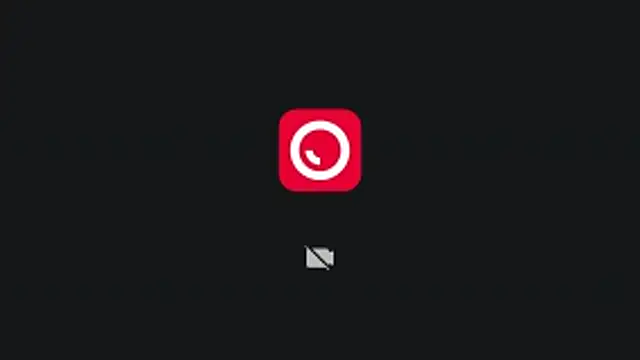 scarlette69 online show from 01/16/26, 08:13