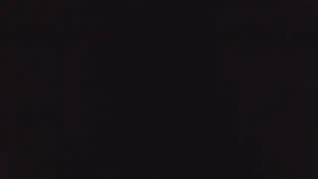 Snapshot of scarlette69 chatting on 04/29/26, 07:53 scarlette69 online show from 04/29/26, 07:53