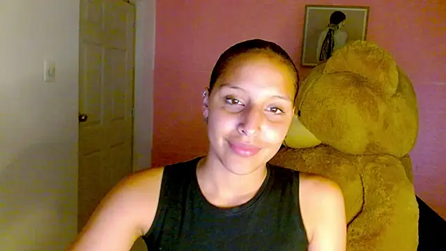 DULCE1609 online show from 01/22/25, 09:54