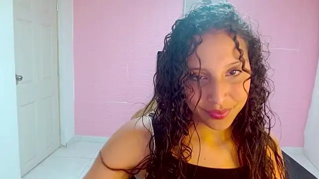 DULCE1609 online show from 03/13/25, 08:00