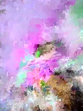 alana lara online show from 09/27/25, 05:56