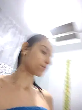 alana lara online show from 10/12/25, 11:37