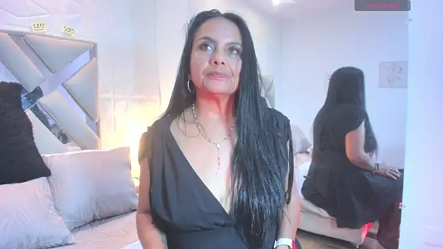 raquell moore online show from 09/23/25, 11:41