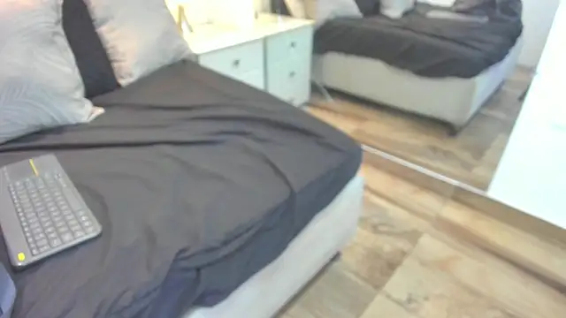 raquell moore online show from 01/07/26, 07:16