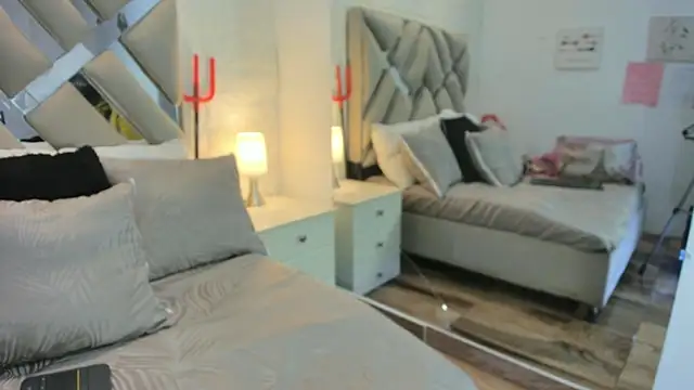 raquell moore online show from 03/06/26, 12:12