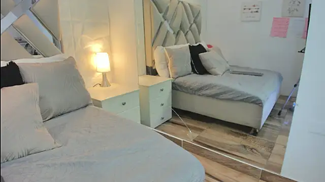 raquell moore online show from 03/14/26, 11:59