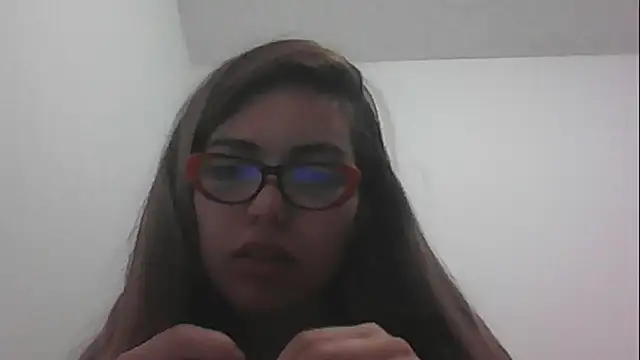 Snapshot of VittoriaTaylor chatting on 01/18/25, 04:31 VittoriaTaylor online show from 01/18/25, 04:31