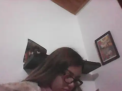 Snapshot of VittoriaTaylor chatting on 01/31/25, 12:40 VittoriaTaylor online show from 01/31/25, 12:40